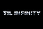 TIL INFINITY  - Home